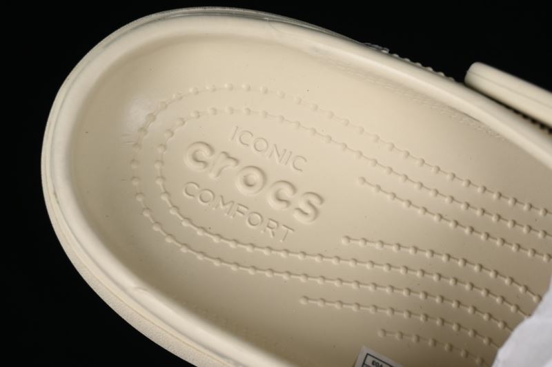 Crocs Sandals